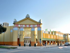 Wharton, Tx 20 Childrens Museum Houston