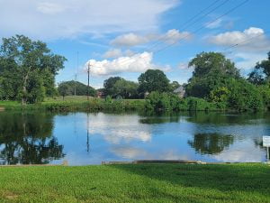 Missouri City, Tx 17 Quail Valley Golf Courses City Centre