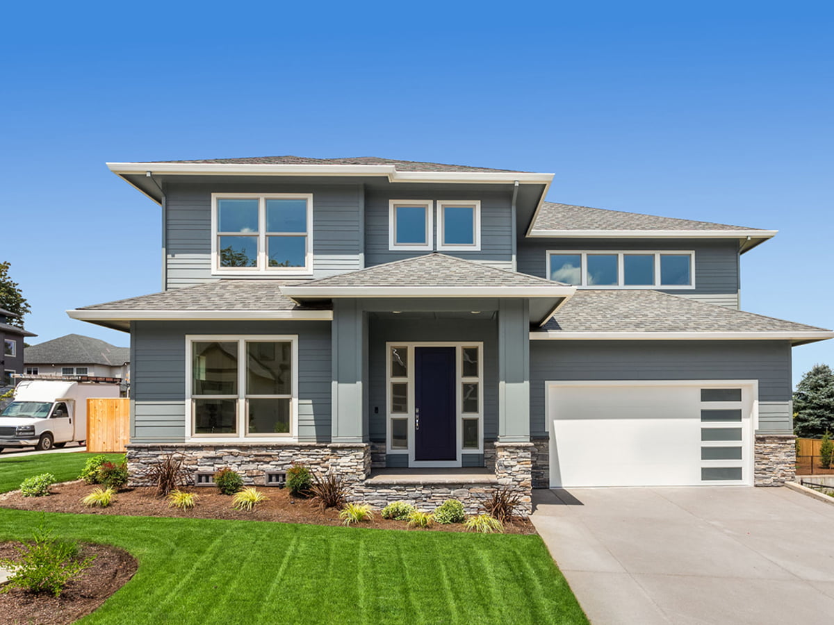 Wharton, Tx 12 Residential Garage Door Repair